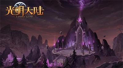 陈亚男哭诉离婚真相,全怪大衣哥和朱小伟,到底谁对谁错,你怎么看?红迪网——发现与讨论有趣话题的社区平台