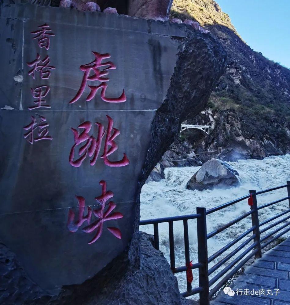 发现别人不知道的!读了《伤离别》这部作品之后的感受如何?冷知识分享平台