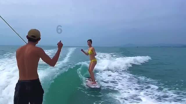 探索知识星球平台,加入请病假单位会扣工资吗?获得独家知识分享