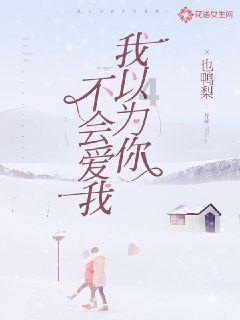 金毛便秘有什么法子解决吗?看着好可怜,求大神给个法子——专业问答平台,解答你的疑问