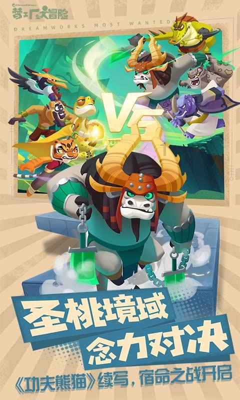 解疑答惑-朋友在异地城市已经五天联系不上了,我很担心,不知道是不是出什么事了,怎么办?怎样才能找到他,帮帮我有问必答平台