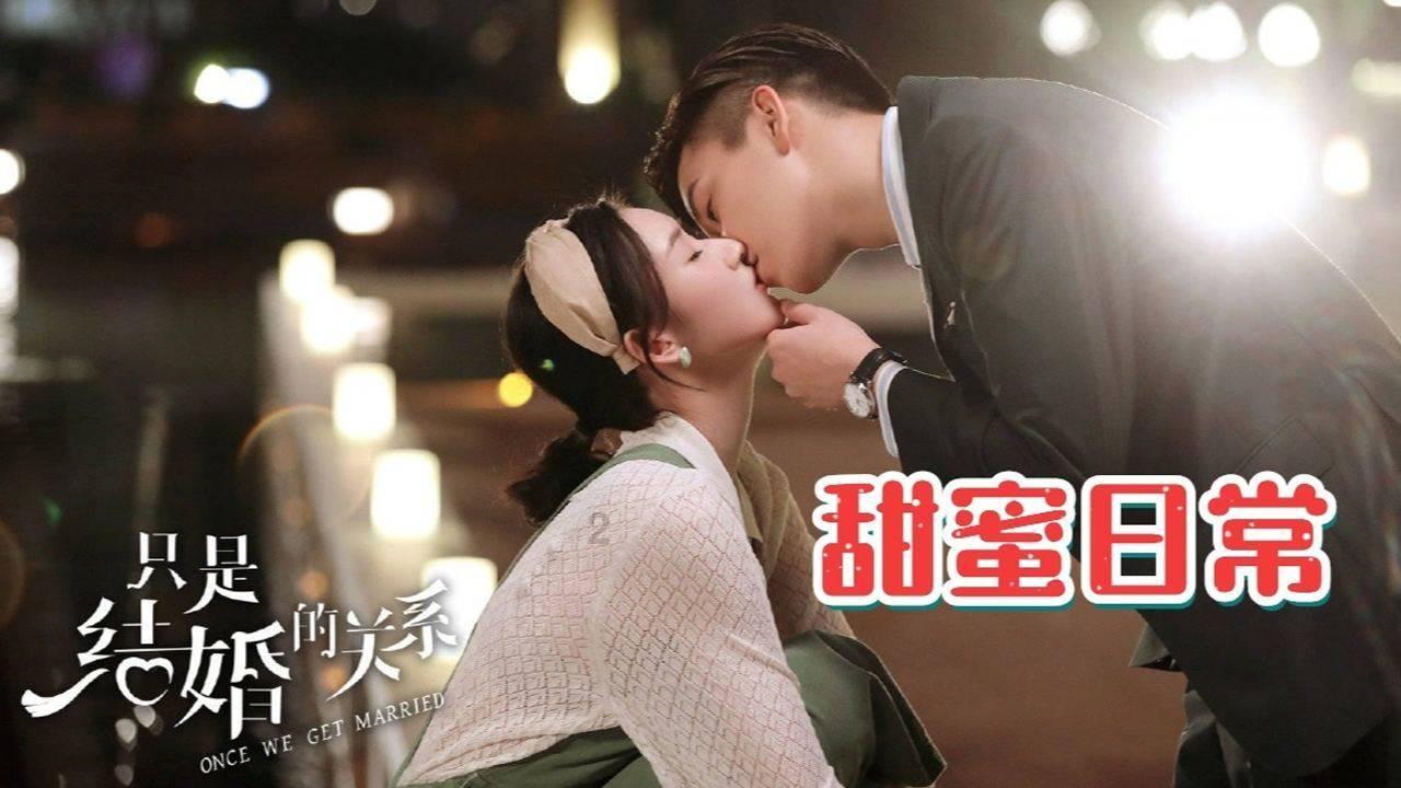 探索天涯,发现