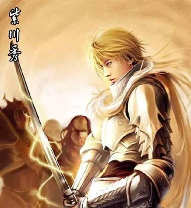 探索吉鹿力问答社区,解答你的疑问忧郁症有什么征兆呢?你能详细说一说吗?