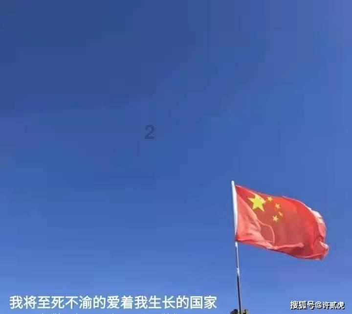 深度学习知识星球平台-懂事的孩子快乐吗?专业合集