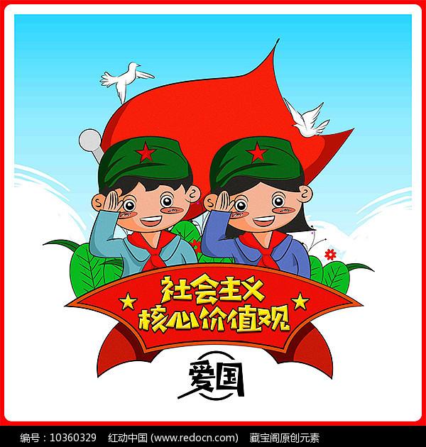 58问答平台飞机是怎样飞上天的,利用了什么原理,解决你的疑惑