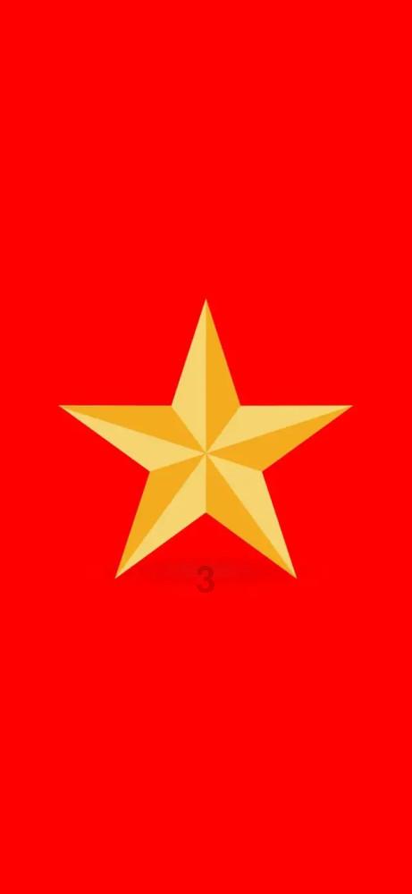 speak读音发b还是p音,解答您的疑问!