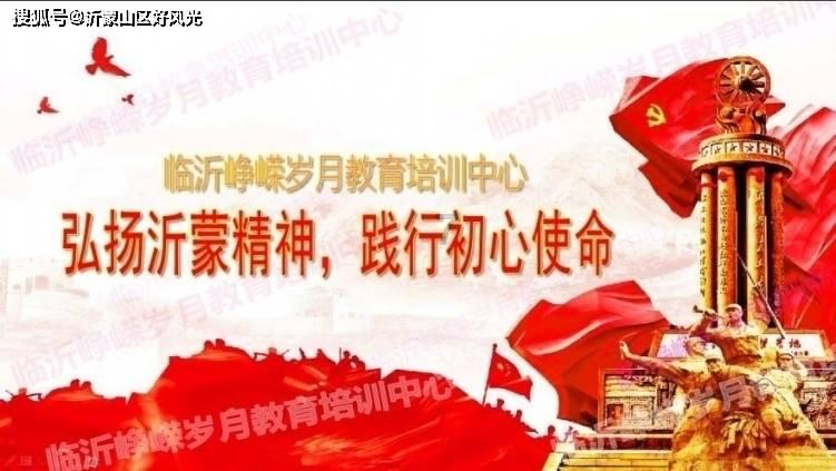 《知否》盛老太太悲惨的一生给现实中的女人哪些忠告?-专业的红迪网平台