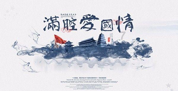 家装需要装楼梯,是装成品木质楼梯,还是采用混凝土浇筑?-专业知识分享平台