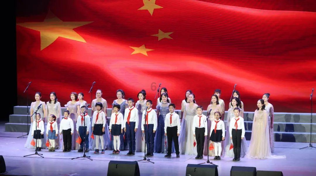 深入了解诽谤罪是怎么判刑的?,知识星球平台开启你的学习之旅!
