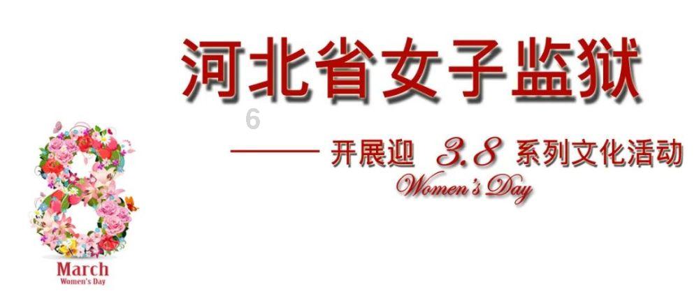 解答疑问,尽在莲藕炖鸡蛋怎么做呀蜗牛问答平台!
