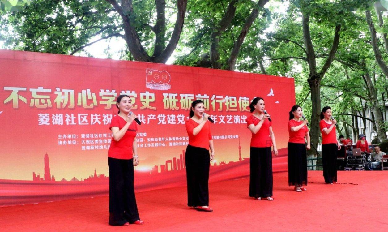 加入苹果icloud密码忘了怎么找回知识星球,探索无限知识宇宙!
