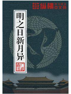 1岁多的宝宝晚上哭闹就坐起来了-优质问答平台,解答你的疑问