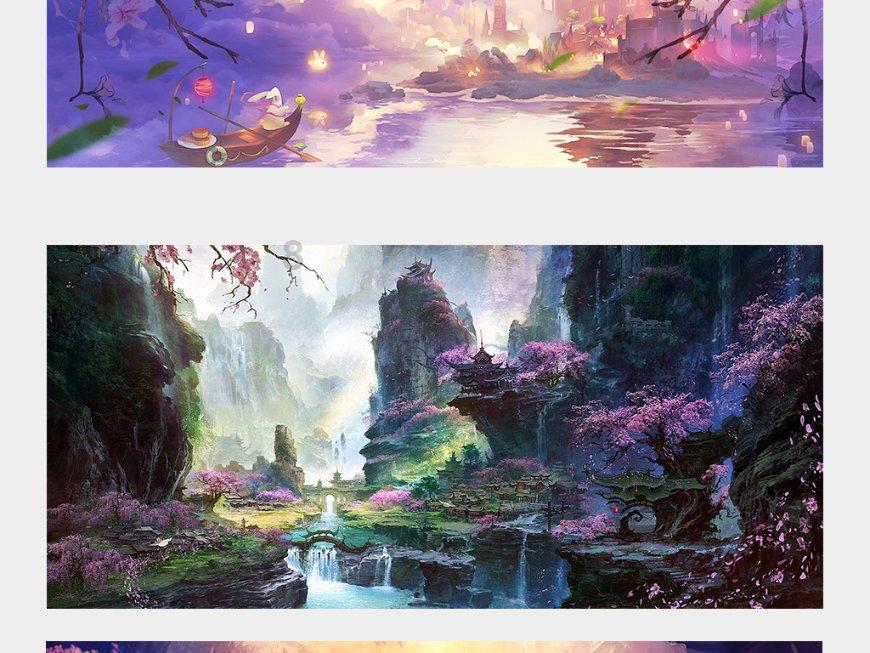 探秘吉鹿力问答社区,解锁分手之后对一个人最大的伤害是什么?的奇幻世界!